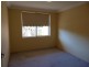 11/2-4 Railway  Cres, Jannali NSW 2226