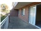 11/2-4 Railway  Cres, Jannali NSW 2226