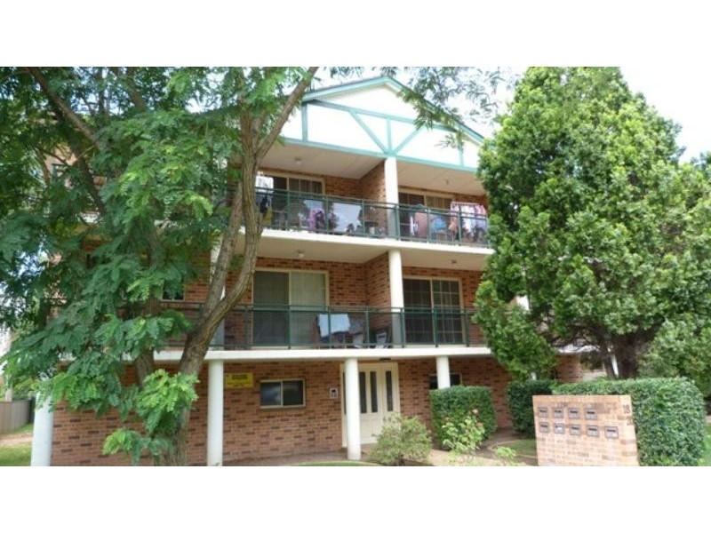 4/18 Hudson St, Hurstville NSW 2220