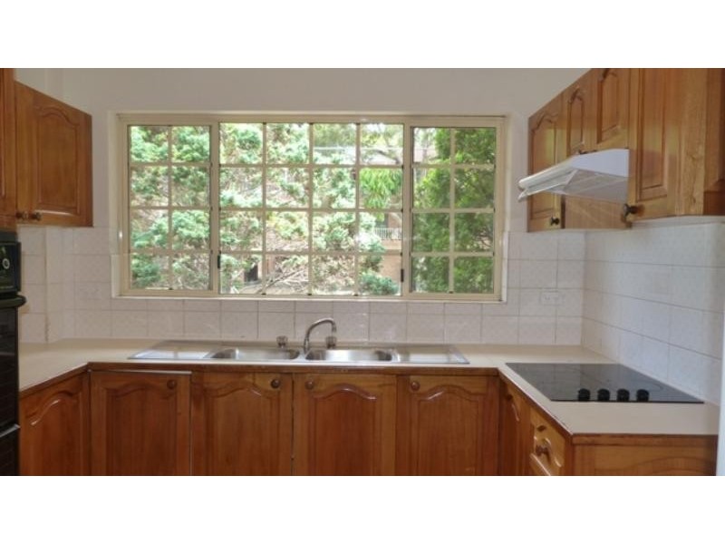 4/18 Hudson St, Hurstville NSW 2220