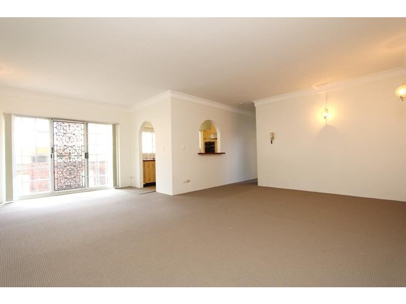 57-59 Gray  St, Kogarah NSW 2217