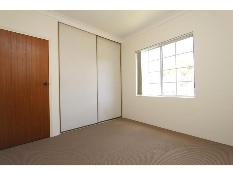 57-59 Gray  St, Kogarah NSW 2217