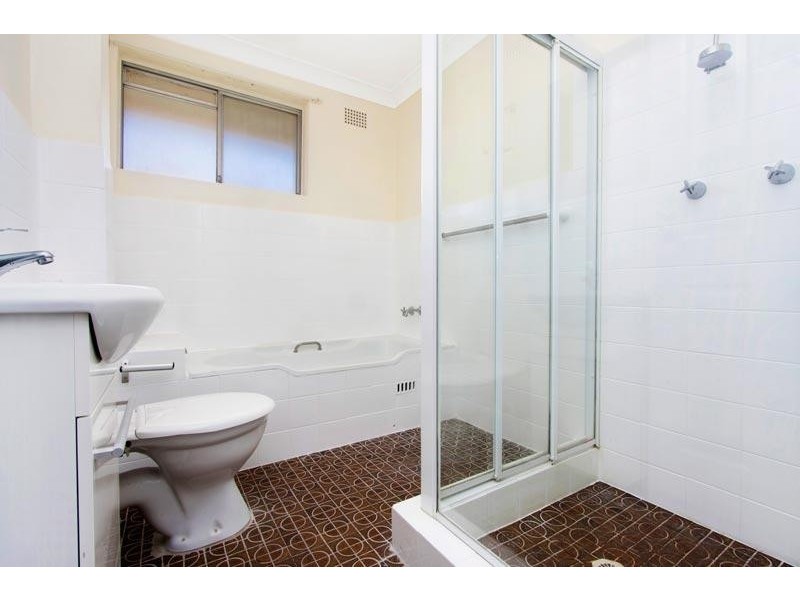 12/10-12 Curtis St, Caringbah NSW 2229