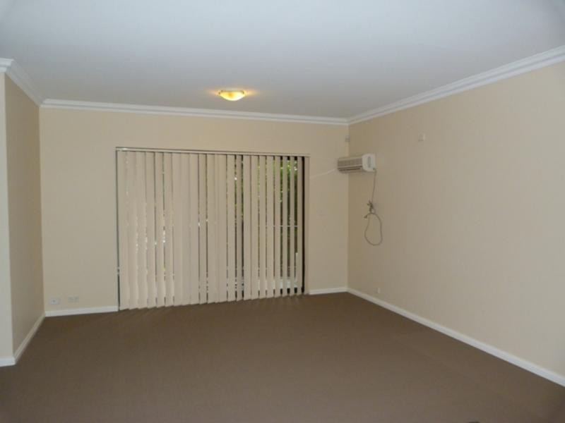 5/68 Woniora  Rd, Hurstville NSW 2220