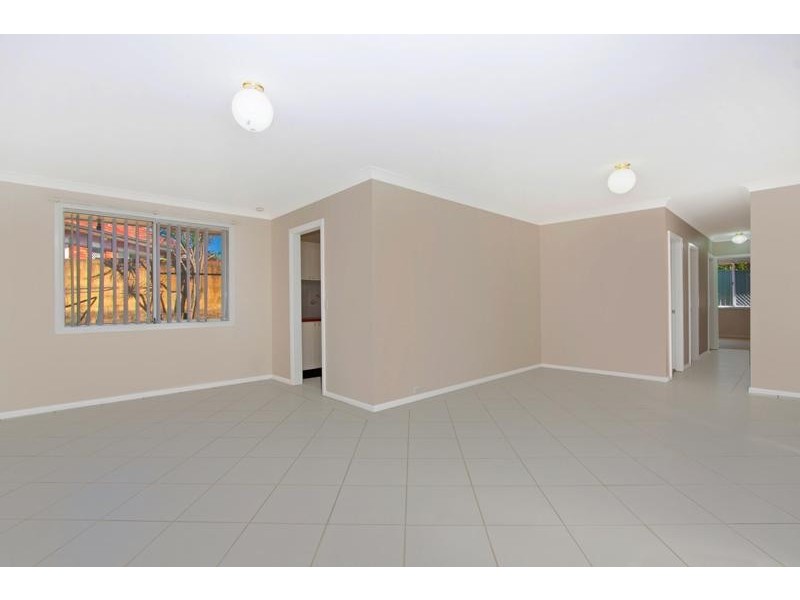 6/451 Rocky Point Rd, Sans Souci NSW 2219