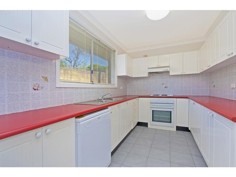 6/451 Rocky Point Rd, Sans Souci NSW 2219