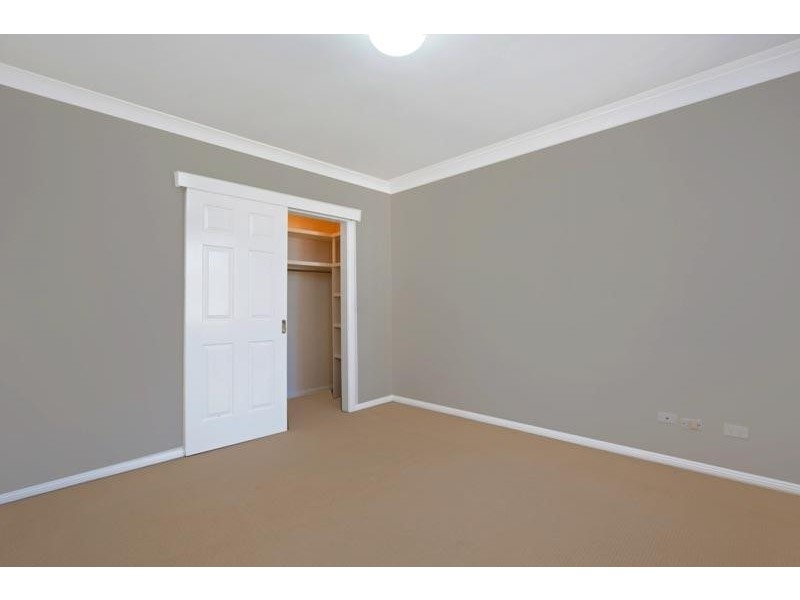 6/451 Rocky Point Rd, Sans Souci NSW 2219