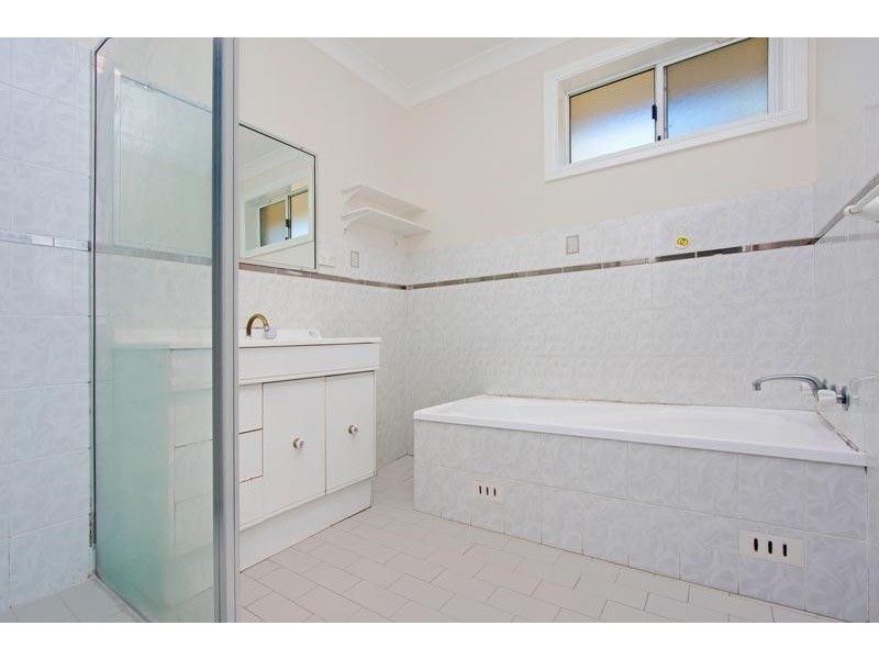 6/451 Rocky Point Rd, Sans Souci NSW 2219