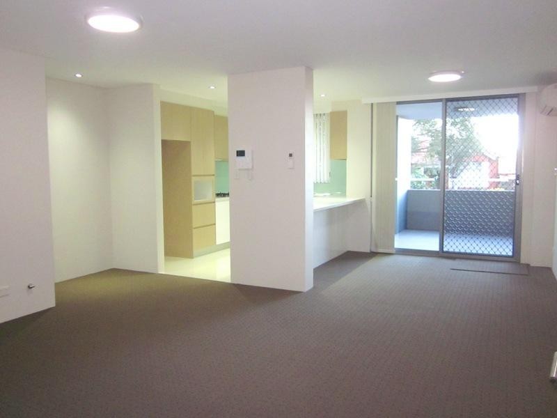 1-3 Nielsen Ave, Carlton NSW 2218