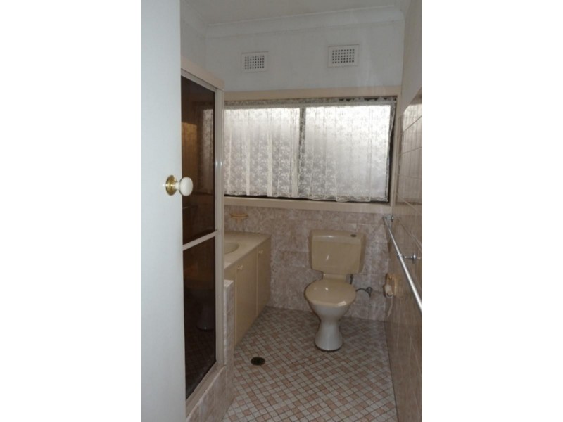 30 Russell Ave, Sans Souci NSW 2219