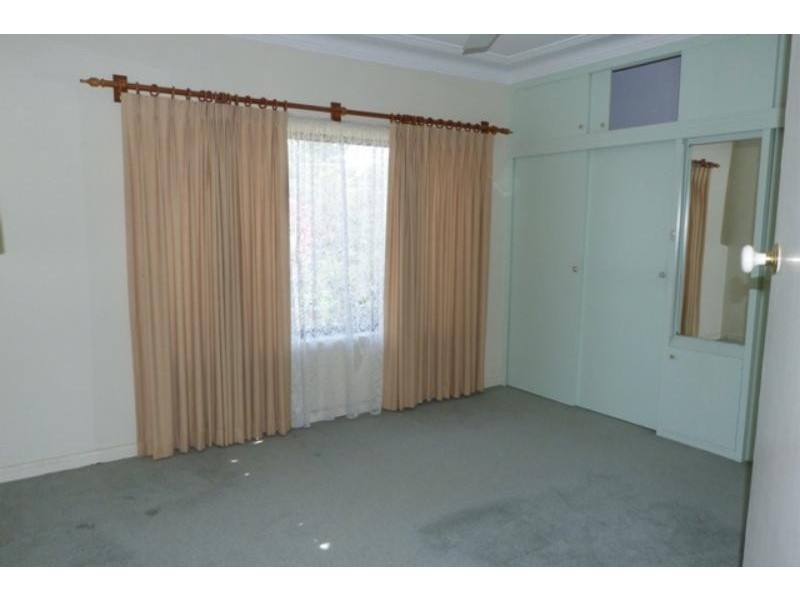 30 Russell Ave, Sans Souci NSW 2219