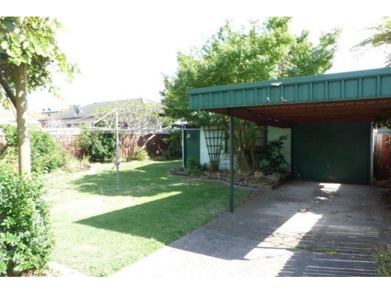 30 Russell Ave, Sans Souci NSW 2219