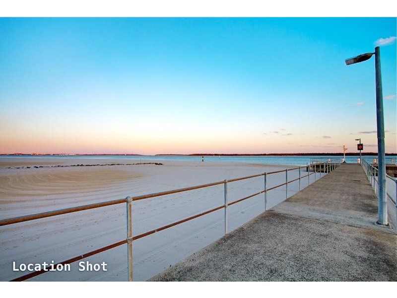 30 Russell Ave, Sans Souci NSW 2219