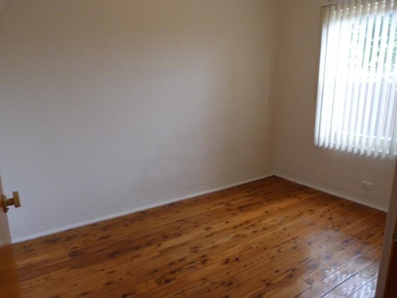 3/95 Alfred St, Ramsgate NSW 2217