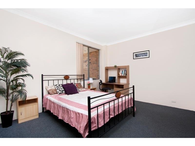 13/23-27 St Georges Pde, Hurstville NSW 2220