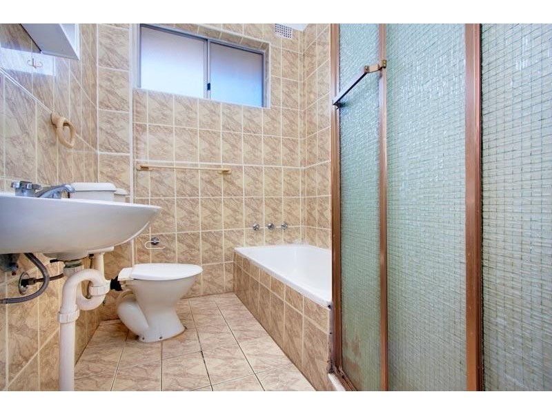 13/23-27 St Georges Pde, Hurstville NSW 2220