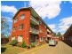 3/95 Alfred St, Ramsgate Beach NSW 2217