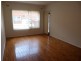 3/95 Alfred St, Ramsgate Beach NSW 2217