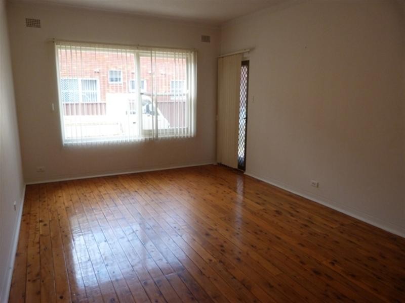 3/95 Alfred St, Ramsgate Beach NSW 2217