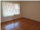 3/95 Alfred St, Ramsgate Beach NSW 2217