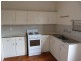 3/95 Alfred St, Ramsgate Beach NSW 2217