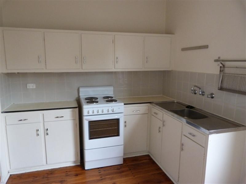 3/95 Alfred St, Ramsgate Beach NSW 2217
