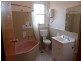 3/95 Alfred St, Ramsgate Beach NSW 2217