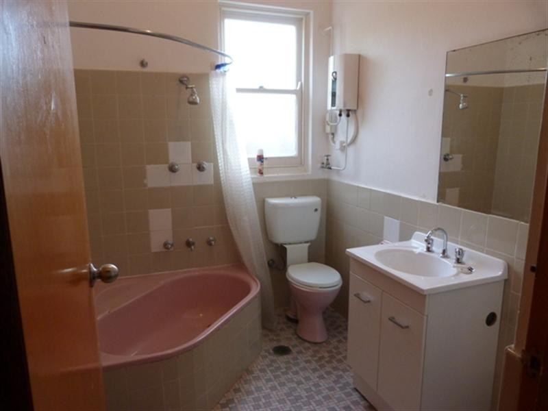 3/95 Alfred St, Ramsgate Beach NSW 2217