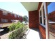 3/95 Alfred St, Ramsgate Beach NSW 2217