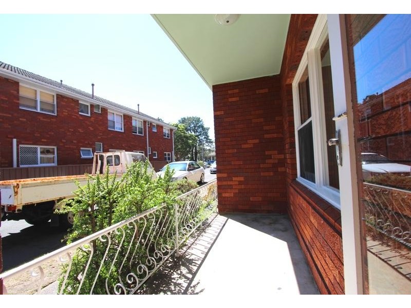 3/95 Alfred St, Ramsgate Beach NSW 2217