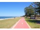 3/95 Alfred St, Ramsgate Beach NSW 2217