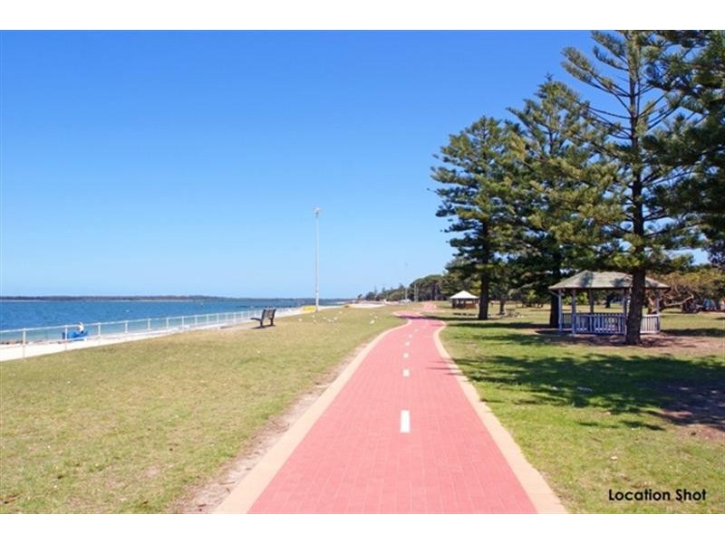 3/95 Alfred St, Ramsgate Beach NSW 2217