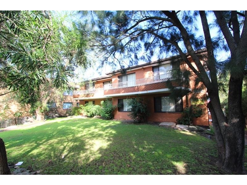 59 Woniora Rd, Hurstville NSW 2220