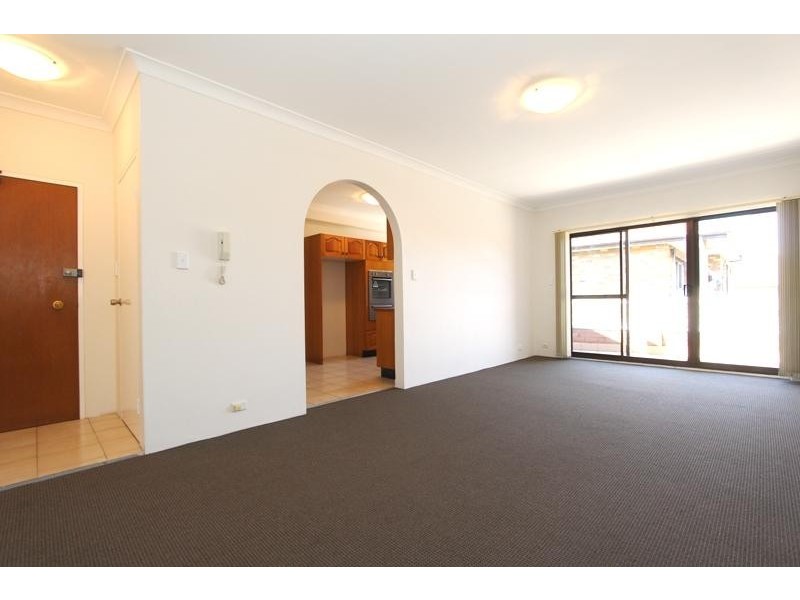 59 Woniora Rd, Hurstville NSW 2220