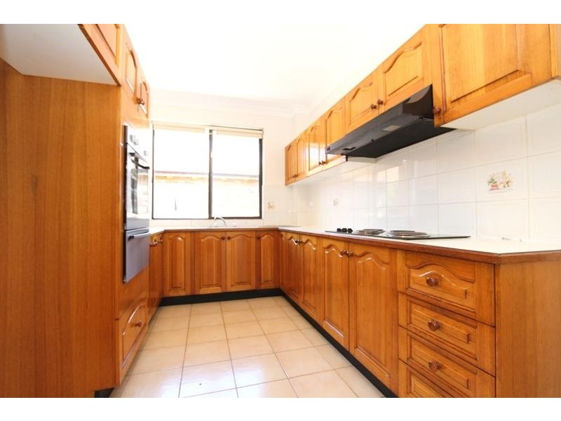 59 Woniora Rd, Hurstville NSW 2220