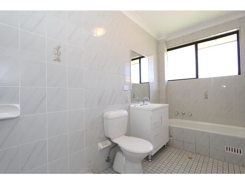 59 Woniora Rd, Hurstville NSW 2220