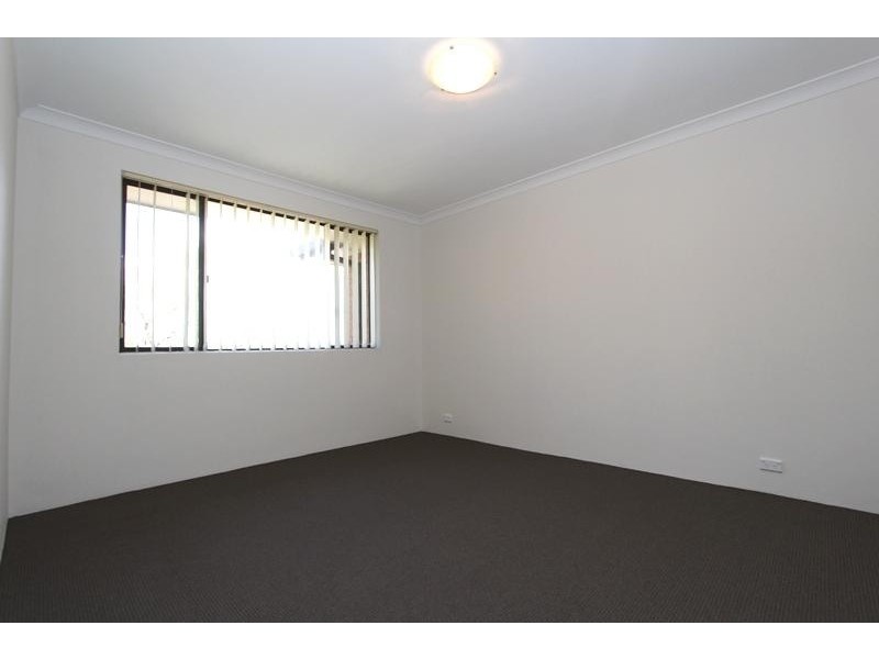 59 Woniora Rd, Hurstville NSW 2220