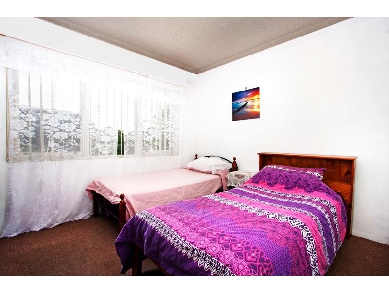 9/27 Gloucester  Rd, Hurstville NSW 2220