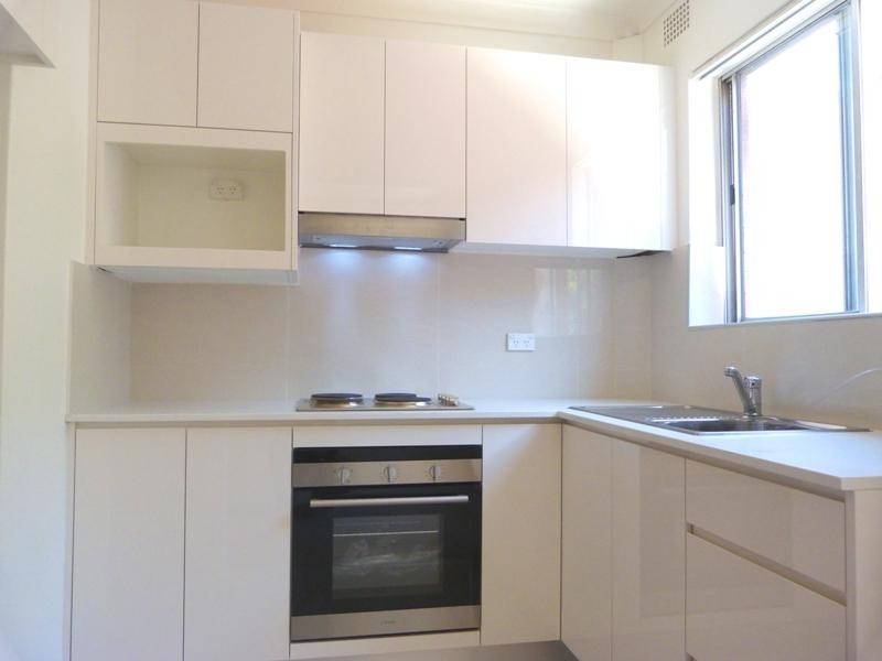 7 Nelson St, Penshurst NSW 2222