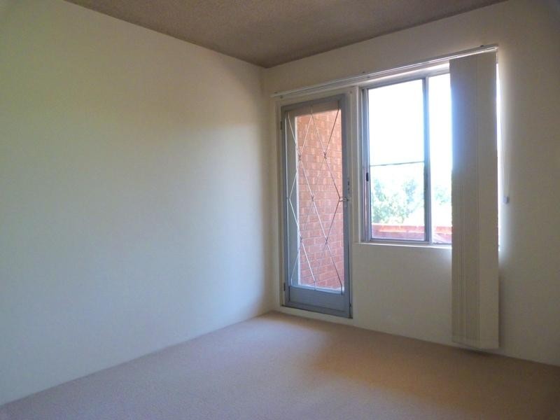 7 Nelson St, Penshurst NSW 2222