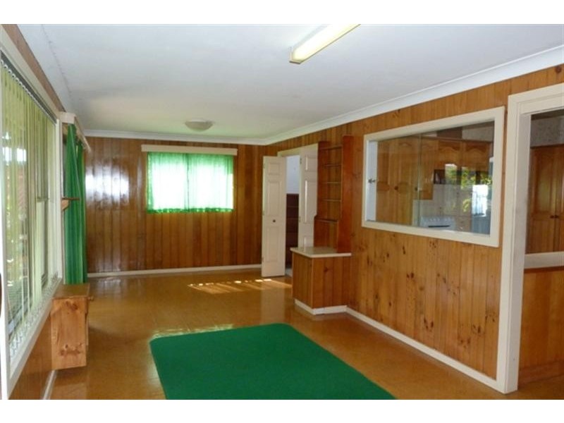 30 Russell Ave, Sans Souci NSW 2219