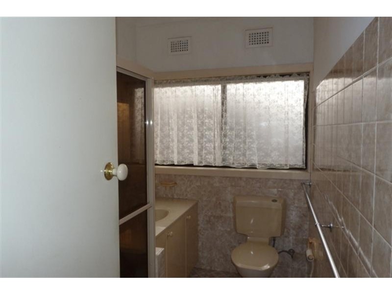 30 Russell Ave, Sans Souci NSW 2219