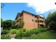 14/2 Caledonian St, Bexley NSW 2207