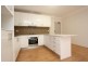 14/2 Caledonian St, Bexley NSW 2207