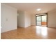 14/2 Caledonian St, Bexley NSW 2207