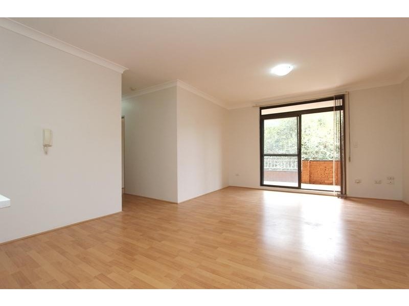 14/2 Caledonian St, Bexley NSW 2207