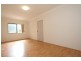 14/2 Caledonian St, Bexley NSW 2207