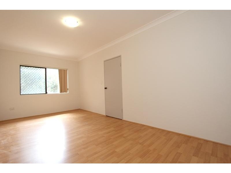 14/2 Caledonian St, Bexley NSW 2207