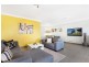 197 Rocky Point Rd, Ramsgate NSW 2217