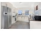 197 Rocky Point Rd, Ramsgate NSW 2217